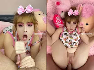 Nện cực sướng với nhân tình mới lớn body chuẩn