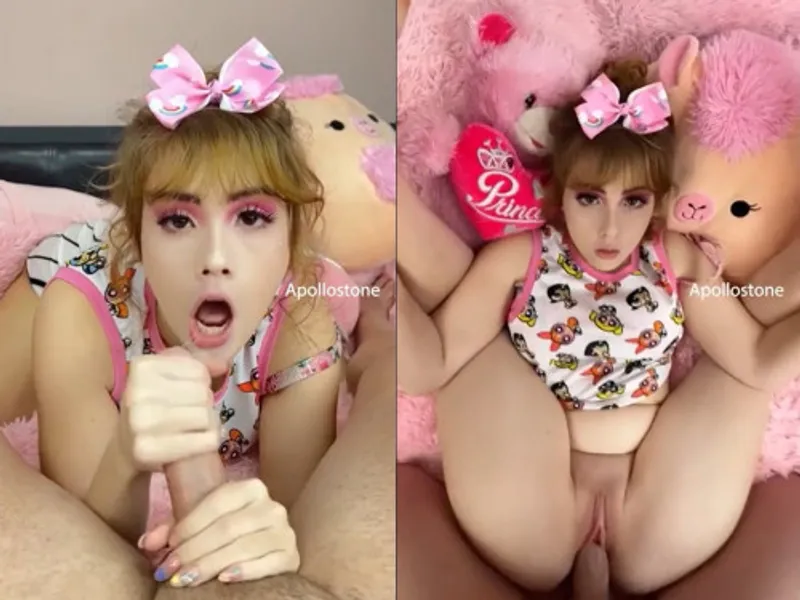 Nện cực sướng với nhân tình mới lớn body chuẩn