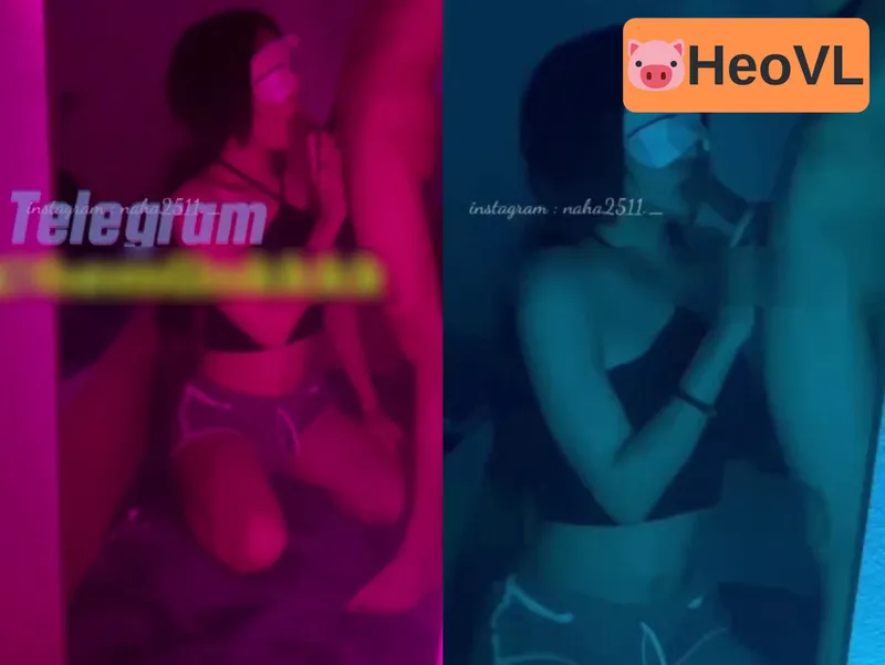 Em đào nhật hạ máu dâm mút của quý người yêu || p2